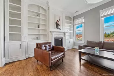 121 N F Street #B, Salida, CO 81201 - Photo 3