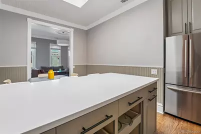 121 N F Street #B, Salida, CO 81201 - Photo 15