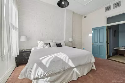 121 N F Street #B, Salida, CO 81201 - Photo 23