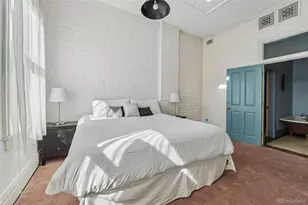 121 N F St, Salida, CO 81201 - Photo 23