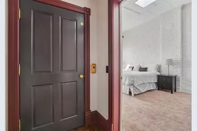 121 N F Street #B, Salida, CO 81201 - Photo 21