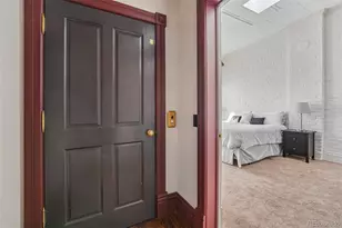 121 N F St, Salida, CO 81201 - Photo 21