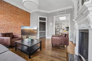 121 N F St, Salida, CO 81201 - Photo 5