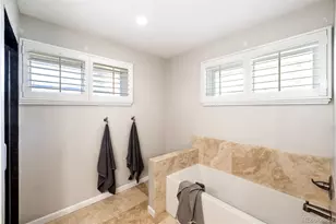 6114 S Fairfield St, Littleton, CO 80120 - Photo 19