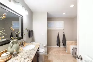 6114 S Fairfield St, Littleton, CO 80120 - Photo 17