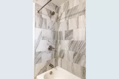 6114 S Fairfield Street, Littleton, CO 80120 - Photo 29