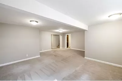 6114 S Fairfield Street, Littleton, CO 80120 - Photo 25