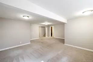 6114 S Fairfield St, Littleton, CO 80120 - Photo 25