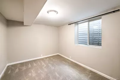 6114 S Fairfield Street, Littleton, CO 80120 - Photo 27