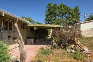 1506 N Ogden Ave, Pueblo, CO 81001 - Photo 17