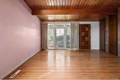 1506 N Ogden Avenue, Pueblo, CO 81001 - Photo 3