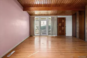 1506 N Ogden Ave, Pueblo, CO 81001 - Photo 3