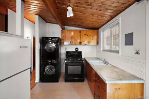 1506 N Ogden Ave, Pueblo, CO 81001 - Photo 5