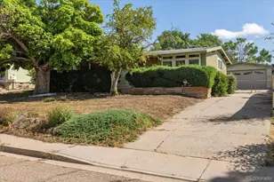1506 N Ogden Ave, Pueblo, CO 81001 - Photo 19