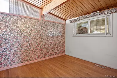 1506 N Ogden Avenue, Pueblo, CO 81001 - Photo 13