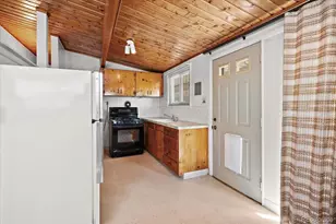 1506 N Ogden Ave, Pueblo, CO 81001 - Photo 7