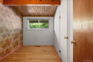 1506 N Ogden Ave, Pueblo, CO 81001 - Photo 9