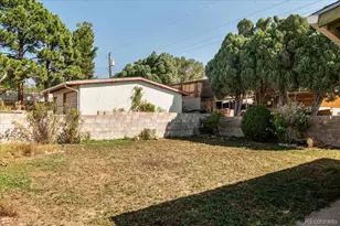 1506 N Ogden Ave, Pueblo, CO 81001 - Photo 15