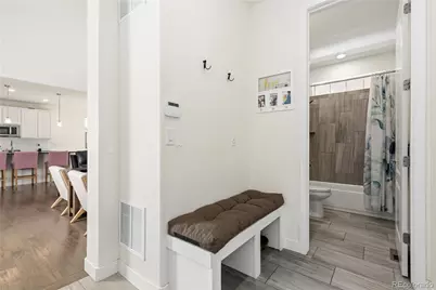 9720 Taylor River Circle, Littleton, CO 80125 - Photo 17