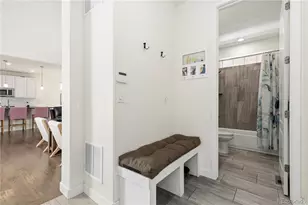 9720 Taylor River Cir, Littleton, CO 80125 - Photo 17