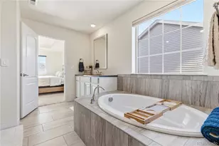 9720 Taylor River Cir, Littleton, CO 80125 - Photo 23