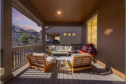 9720 Taylor River Circle, Littleton, CO 80125 - Photo 37