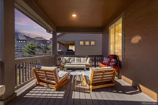 9720 Taylor River Cir, Littleton, CO 80125 - Photo 37