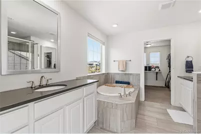 9720 Taylor River Circle, Littleton, CO 80125 - Photo 21