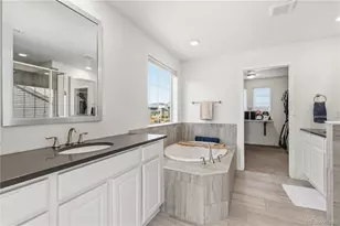 9720 Taylor River Cir, Littleton, CO 80125 - Photo 21