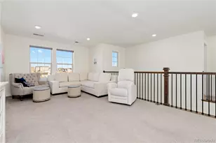 9720 Taylor River Cir, Littleton, CO 80125 - Photo 25