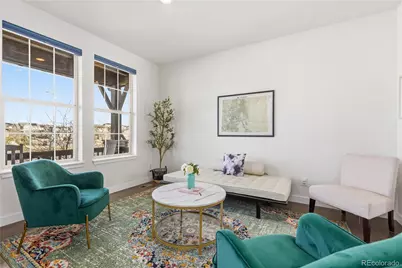 9720 Taylor River Circle, Littleton, CO 80125 - Photo 13