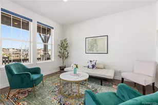 9720 Taylor River Cir, Littleton, CO 80125 - Photo 13