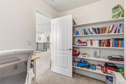 9720 Taylor River Circle, Littleton, CO 80125 - Photo 29
