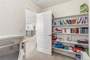 9720 Taylor River Cir, Littleton, CO 80125 - Photo 29