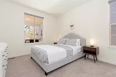 9720 Taylor River Circle, Littleton, CO 80125 - Photo 15