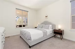 9720 Taylor River Cir, Littleton, CO 80125 - Photo 15