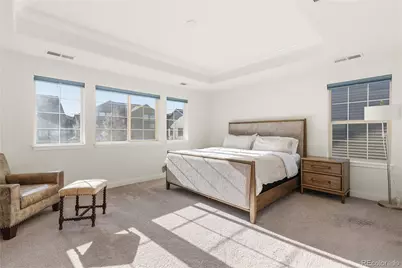 9720 Taylor River Circle, Littleton, CO 80125 - Photo 19