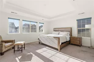 9720 Taylor River Cir, Littleton, CO 80125 - Photo 19