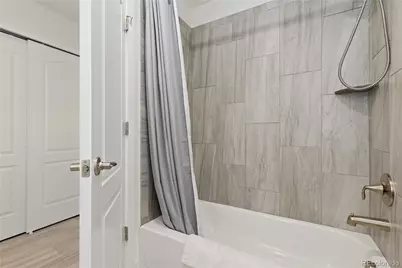 9720 Taylor River Circle, Littleton, CO 80125 - Photo 33