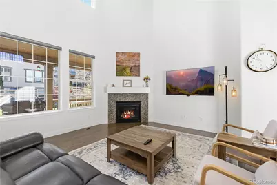 9720 Taylor River Circle, Littleton, CO 80125 - Photo 3