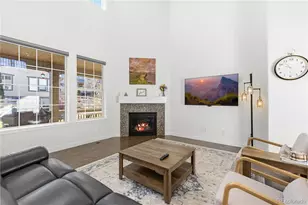 9720 Taylor River Cir, Littleton, CO 80125 - Photo 3