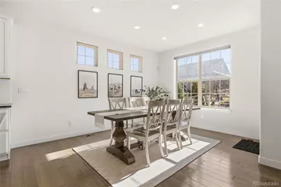 9720 Taylor River Circle, Littleton, CO 80125 - Photo 11