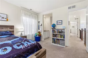 9720 Taylor River Cir, Littleton, CO 80125 - Photo 31