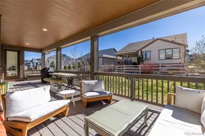 9720 Taylor River Circle, Littleton, CO 80125 - Photo 39