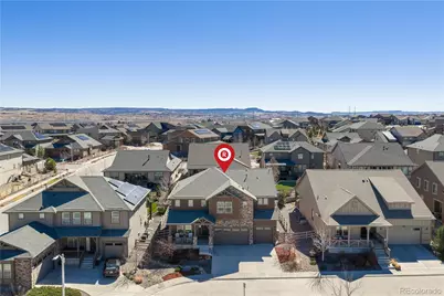 9720 Taylor River Circle, Littleton, CO 80125 - Photo 43