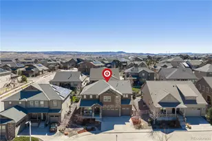 9720 Taylor River Cir, Littleton, CO 80125 - Photo 43