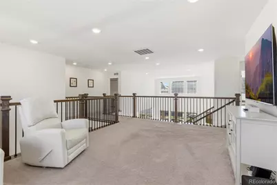 9720 Taylor River Circle, Littleton, CO 80125 - Photo 27