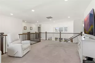 9720 Taylor River Cir, Littleton, CO 80125 - Photo 27