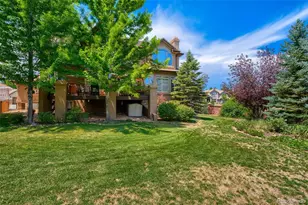 9410 S Silent Hills Dr, Lone Tree, CO 80124 - Photo 49