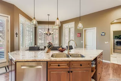 9410 S Silent Hills Drive, Lone Tree, CO 80124 - Photo 19